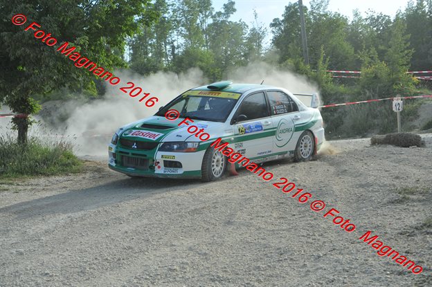 DSC_5753.JPG